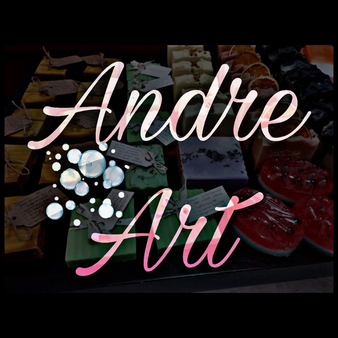 Andre Art